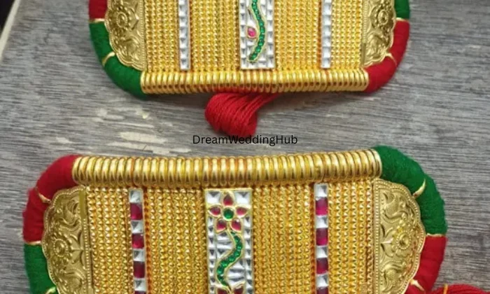 Sajawat  Jewellers
