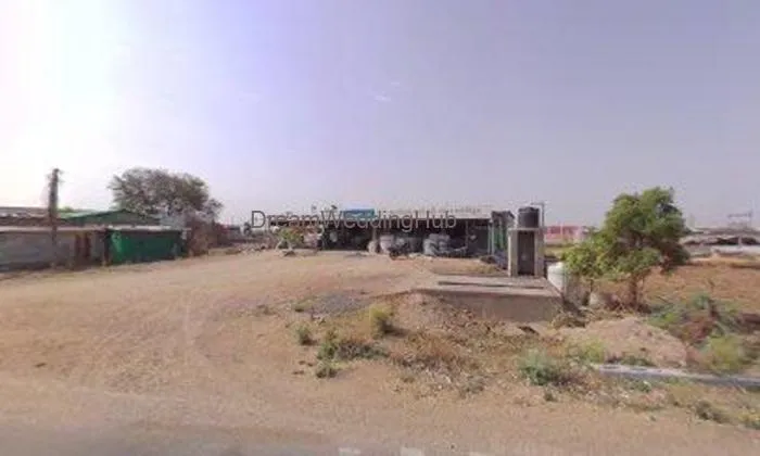 Sajedaben M Surpura