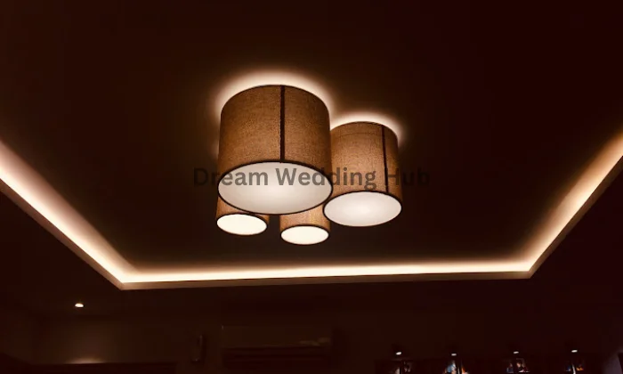 Sajith Sujith Sajith Sujith
