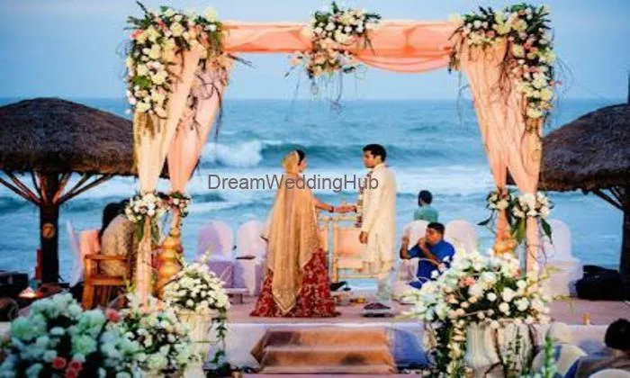 Sajja Weddings | Wedding Planner In Pune | Best Wedding Planner In Pimple Saudagar Sajja Weddings | Wedding Planner In Pune | Best Wedding Planner In Pimple Saudagar