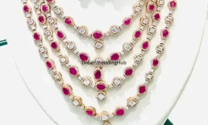 Sajjan Jewellers