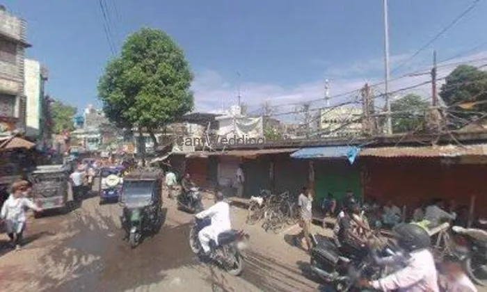 Sajjan Sevai Shop Sajjan Sevai Shop