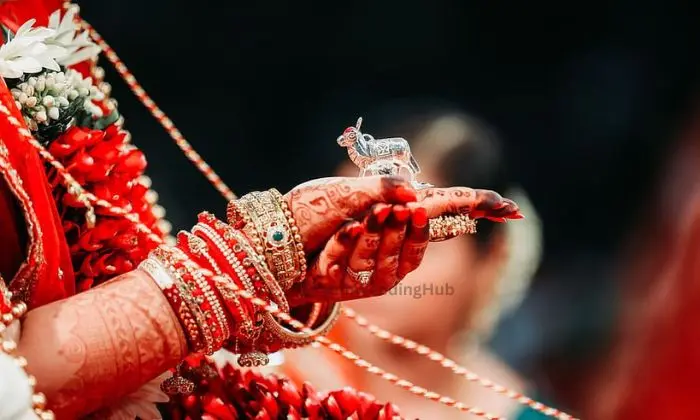 Sajni Laxmikant