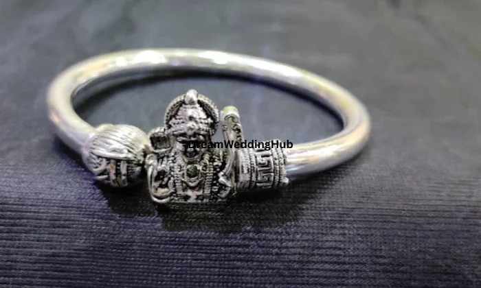 Sakalchand Kasturchand Porwal Jewellers Sakalchand Kasturchand Porwal Jewellers