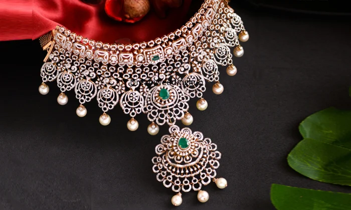 Sakareem  Sons Jewellers