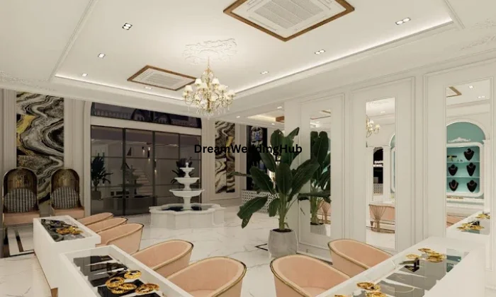 Sakhala Jewellers