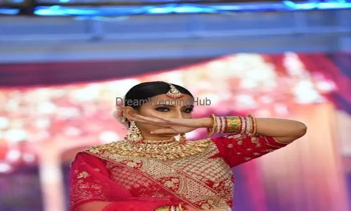 Sakhi Beauty Line - Himadri Sharma, Best Beauty Salon And Training In Banswara And Udaipur