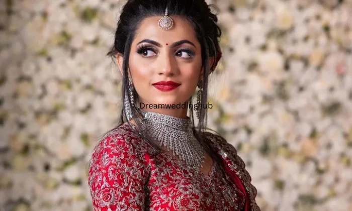 Sakhi Beauty Zone