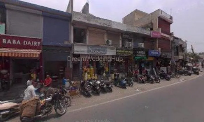 Sakhi - Best Women Clothing Store | Top Western Wear | Kids Wear In Jwalapur Haridwar