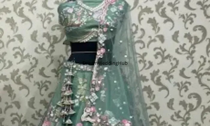 Sakhi Boutique Bhilwara
