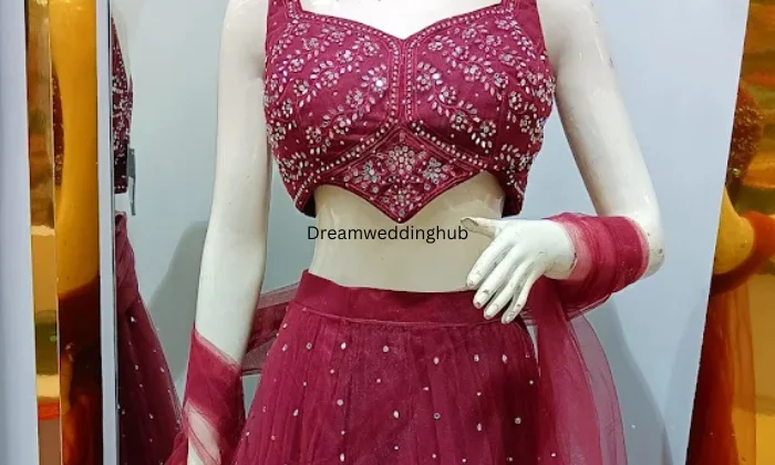 Sakhi Saheli