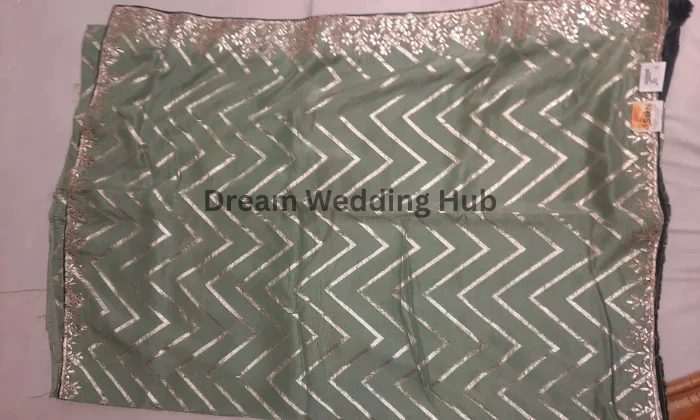 Sakhi Saree
