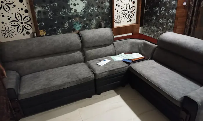Sakhlaz Mall