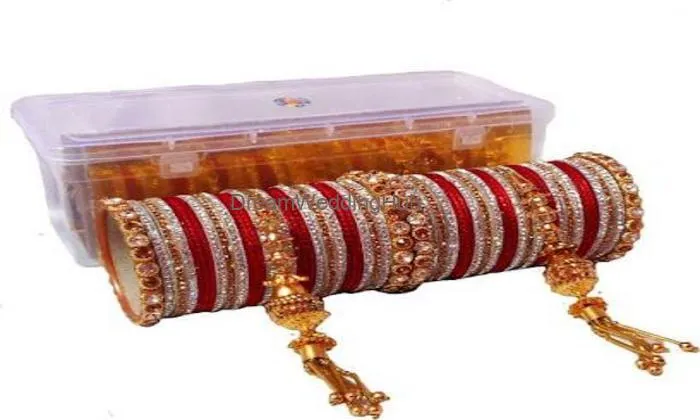 Saksham Shopping Hub {सक्षम शॉपिंग हब}