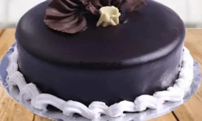 Sakshi Bakery House