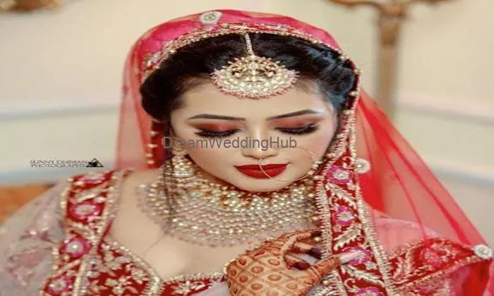 Sakshi Beauty Parlour Sakshi Beauty Parlour