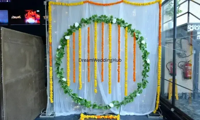 Sakshi Events Sakshi Events