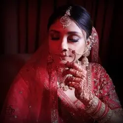 Sakshi Photo Studio