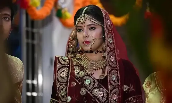 Sakshi Video Jamalpur