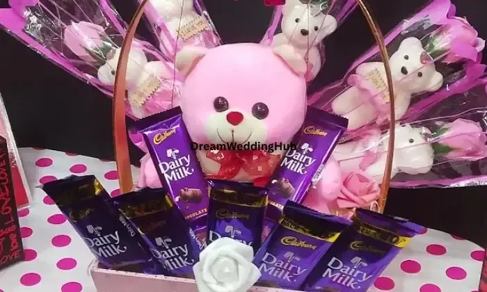 Sakshigiftcorner