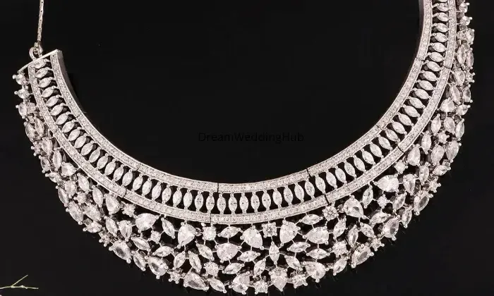 Sakthi Gold