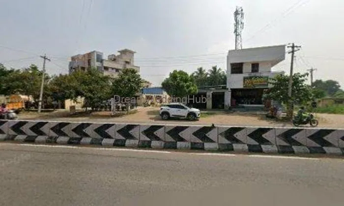 Sakthi Jothidam & Manamaalai