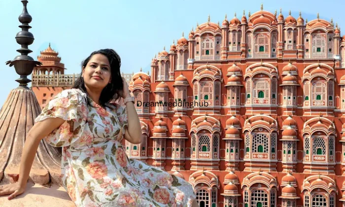 Sakthi Sahul Studio