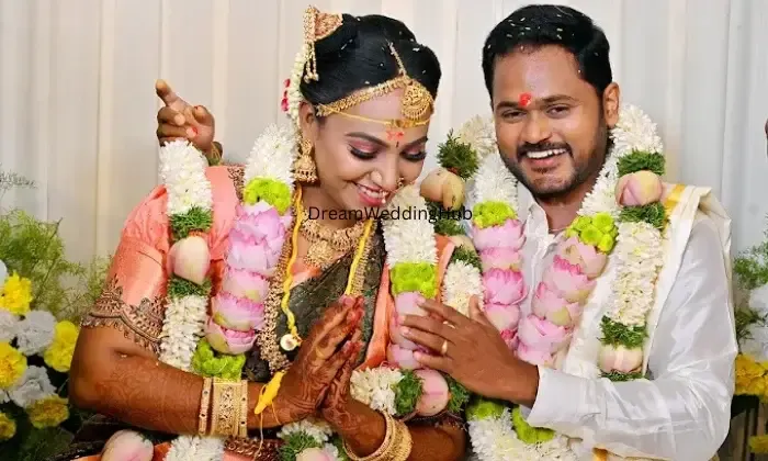 Sakthi Studio