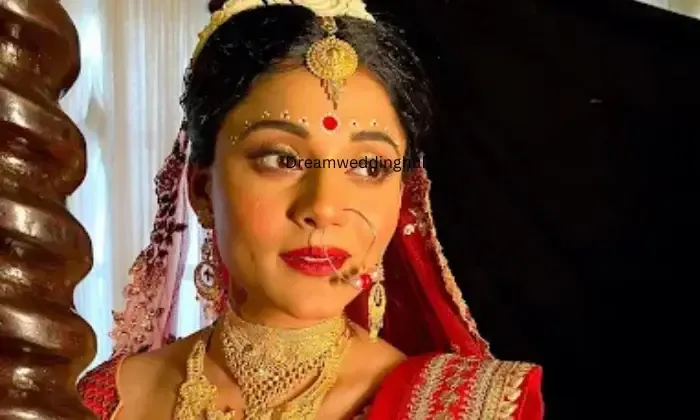 Sakti Das Makeover
