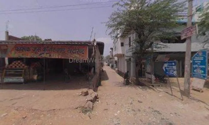 Saleem Bakra Wala