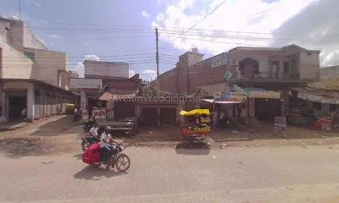 Saleem Kirana Store