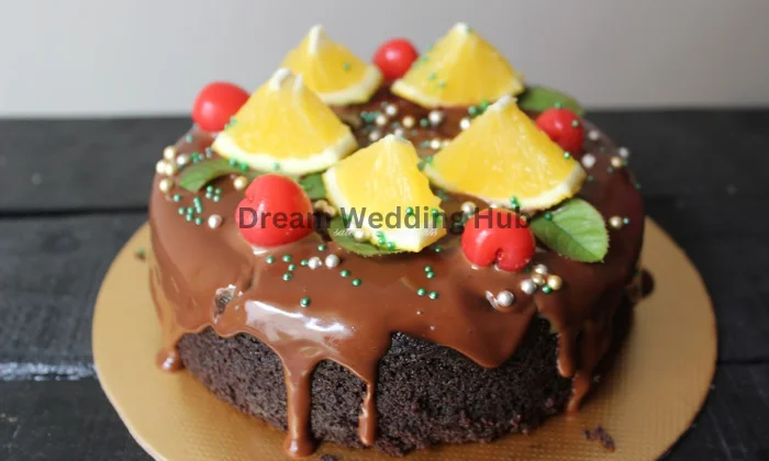 Salem Cake Craft Studio