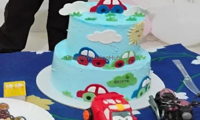 Salem_winbakes_homemade_cakes