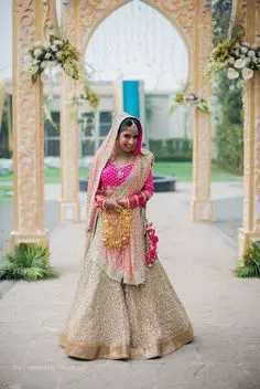 Salim Photo Studio