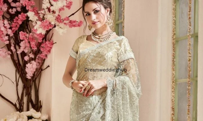 Salma Khatoon