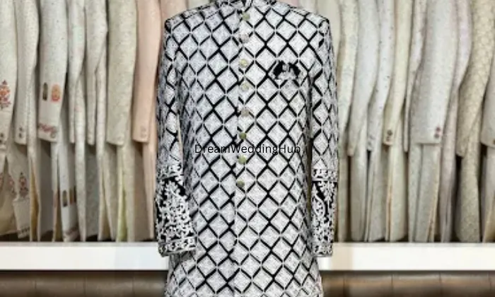 Salman & Sons Cloth House