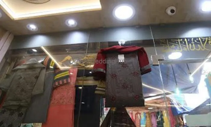 Salman Collection