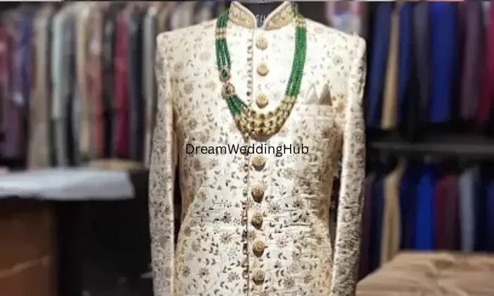 Salman Collection