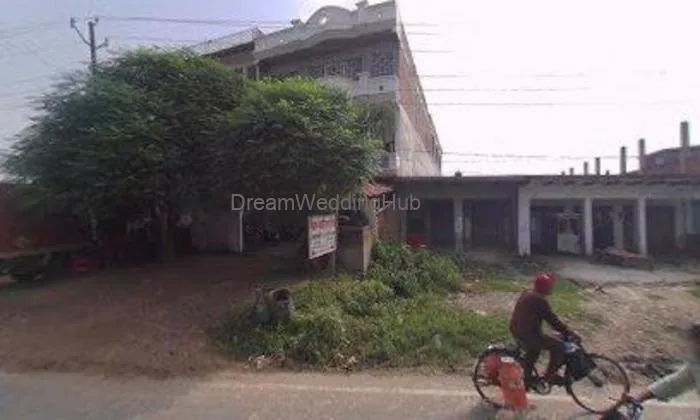 Salman Man's Parlour