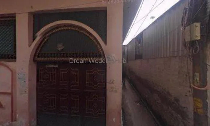 Salman Shop Salman Shop