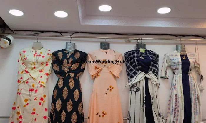 Salmans Collection