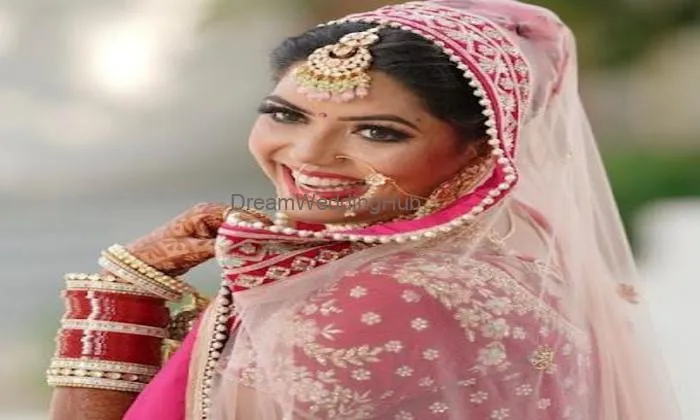 Salon 9t9 | Best Salon In Nakodar | Best Bridal Makeup Salon In Nakodar | Best Hair Salon In Nakodar
