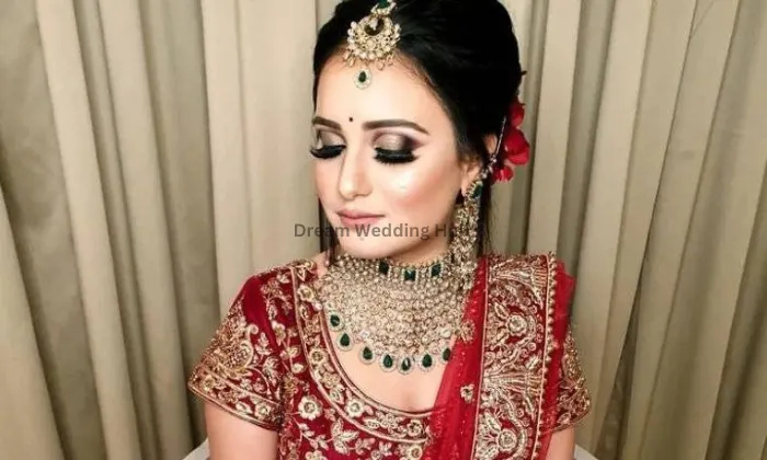 Saloni Beauty Clinic
