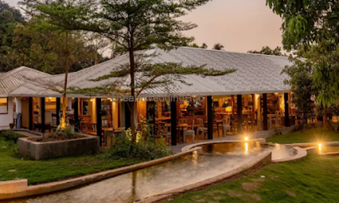 Saltt Restaurant & Bar