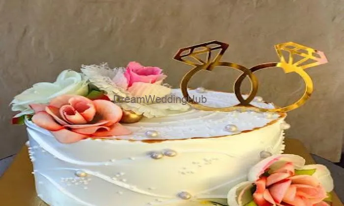 Sam Bakery