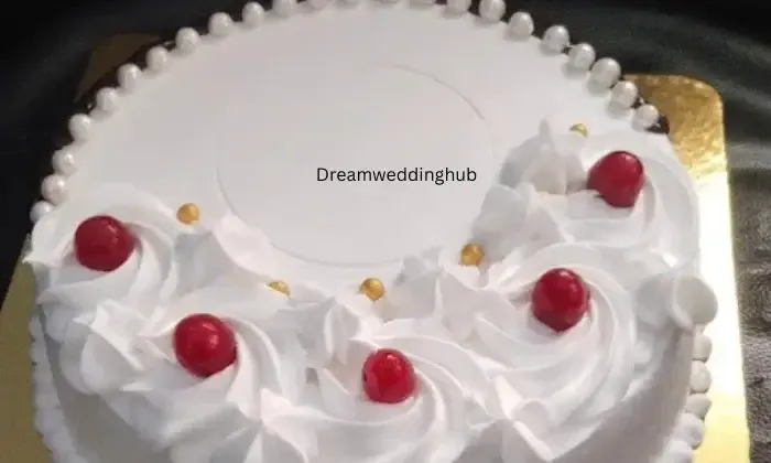 Sam Home Bakes Erode