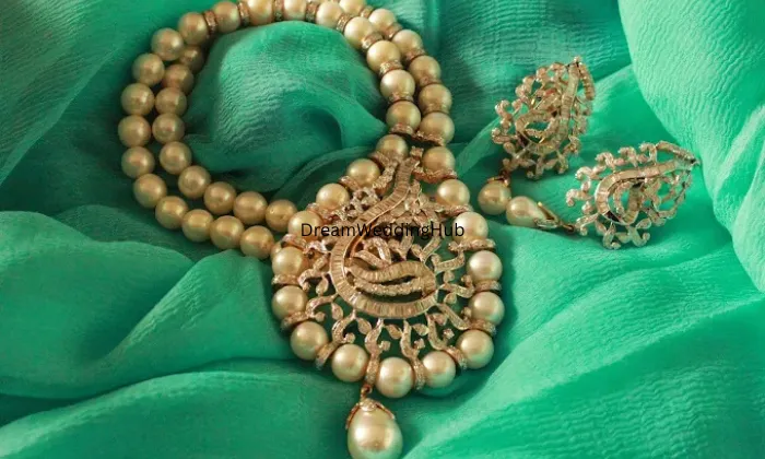 Sam Jewellers Sam Jewellers