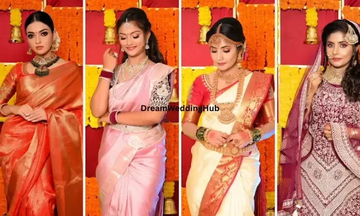 Sam Makeup Studio And Academy Sam Makeup Studio And Academy