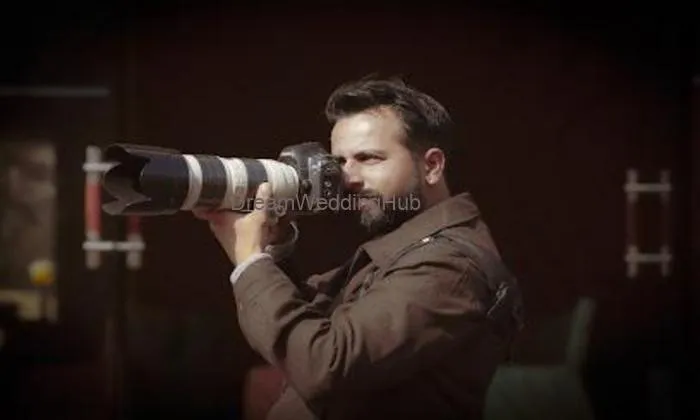 Sam Photography