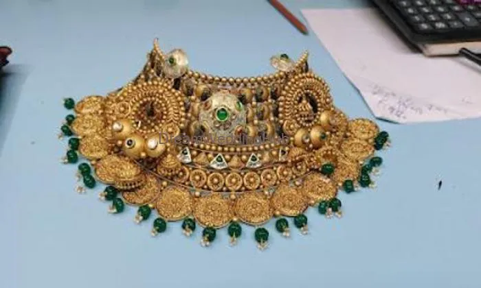 Samaajewellers